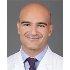 Dr. Socrates V Kakoulides, MD - Plantation, FL - Cardiovascular Disease, Cardiologist