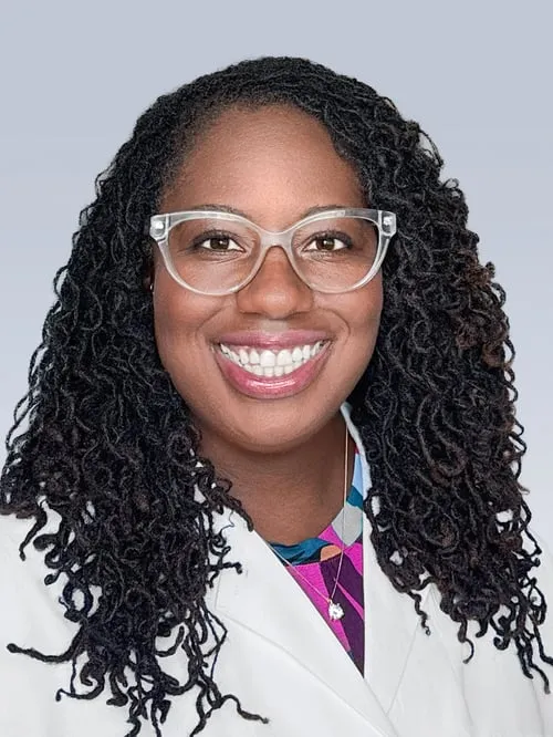 Dr. Andrea Stern, MD - Mount Joy, PA - Family Medicine