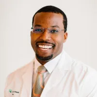 Dr. Don Morring Jr., MD - London, KY - Surgery