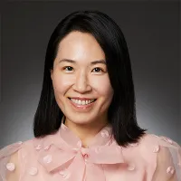 Dr. Francy Shu, MD - McKinney, TX - Neurology, Neuromuscular Medicine