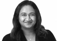 Dr. Rekha Kallamadi, MD - Robbinsdale, MN - Hospital Medicine, Internal Medicine, Other Specialty, Sleep Medicine
