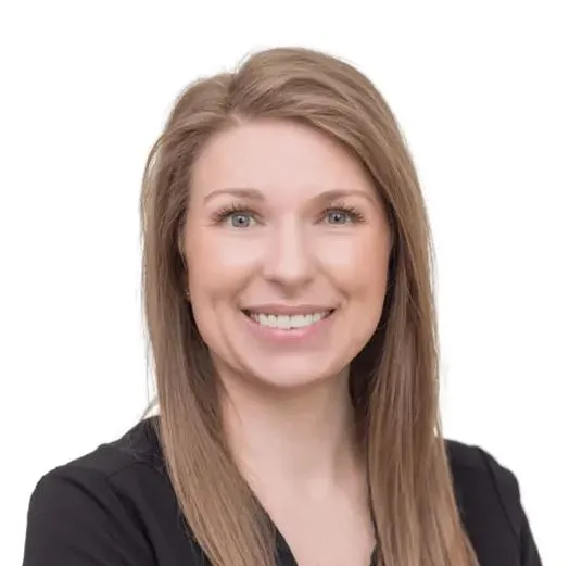Meghan Bramer, PA - Joliet, IL - Dermatologic Surgery, Dermatology