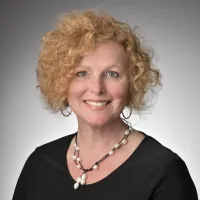 Kimberly J. Chalot, CNP - Elizabeth City, NC - Nurse Practitioner