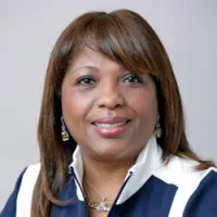 Rogere Errie, APRN - Everett, MA - Pulmonology