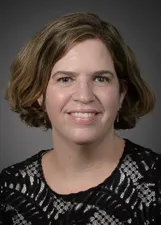 Dr. Adi Katz, MD