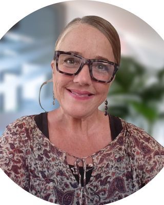 Sarah e Lewis - Seattle, WA - Nurse Practitioner, Psychiatry