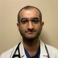 Dr. Joseph Abayev, MD - Louisville, KY - Family Medicine, Hospital Medicine