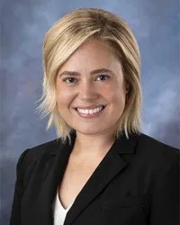 Dr. April Lanning, DO - Bettendorf, IA - Family Medicine