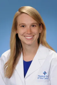 Sarah Halley, NP - Spartanburg, SC - Nurse Practitioner