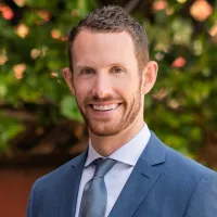 Dr. William A Berrigan, MD - Redwood City, CA - Orthopedic Surgery, Family Medicine