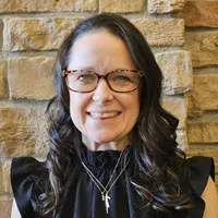 Samantha Augusta Farnum