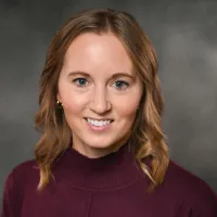 Melissa Koss, APNP - Manitowoc, WI - Nurse Practitioner