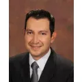 Dr. Camilo Andres Reyes Gelves, MD