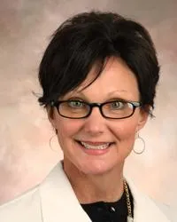 Kelly Guest, APRN - Louisville, KY - Internal Medicine