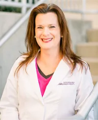 Julie Stevens, APRN