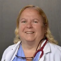 Maureen Kliwinski, APN - Browns Mills, NJ - Nurse Practitioner