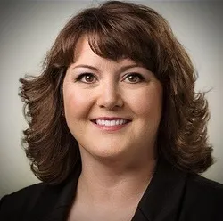 Christina A Dahl, NP-C - Fargo, ND - Endocrinology,  Diabetes & Metabolism