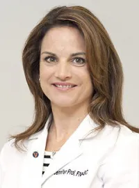 Jennifer J Herdman, FNP - Culpeper, VA - Family Medicine