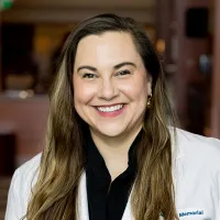 Theresa Popas, NP-C - Chattanooga, TN - Nurse Practitioner