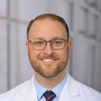 Dr. John Reneau, MD, PhD - Columbus, OH - Hematology, Oncology