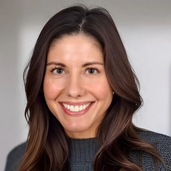 Christina M Funk, DNP, FNP-C, APNP,FOMA - Menomonie, WI - Nurse Practitioner, Family Medicine