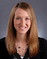 Kathryn M. Stensgard, APRN, CNP - Bismarck, ND - Internal Medicine