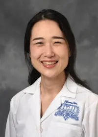 Dr. Megumi Asai, MD - Detroit, MI - Surgery, Colorectal Surgery