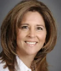 Dr. Susan Sweat - Merriam, KS - Urology