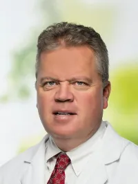 Dr. David G Anderson, MD - Greenville, SC - Surgery