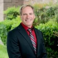 Dr. William R Witham, MD - Stephenville, TX - Surgery, Other Specialty, Trauma Surgery