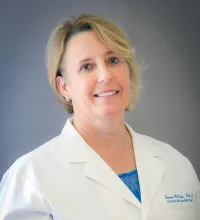 Sharon Mcnuttt, PA-C - Leonardtown, MD - Dermatology