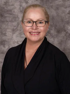 Lu H Sclair, NP - Martinsville, IN - Family Medicine, Internal Medicine