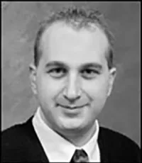 Dr. Selim Y Firat, MD - Milwaukee, WI - Diagnostic Radiology