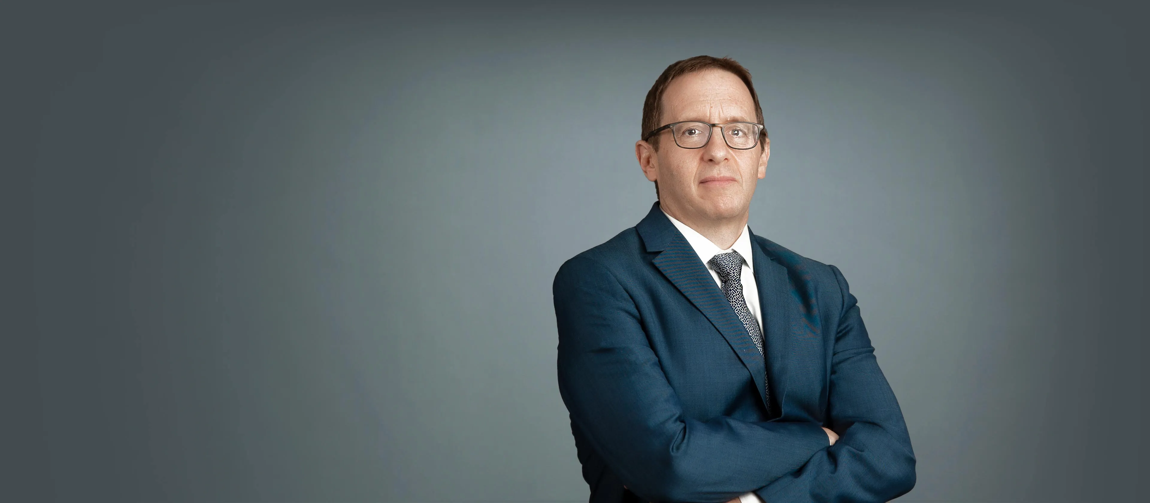 Dr. Jeffrey G. Schneider, MD - Mineola, NY - Oncology, Oncologist