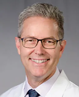 Dr. Bradley A. Allen, MD