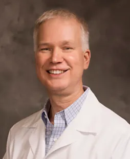 Dr. William C. Schroer, MD - Bridgeton, MO - Orthopedic Surgery, General Surgeon, Orthopedic Surgeon
