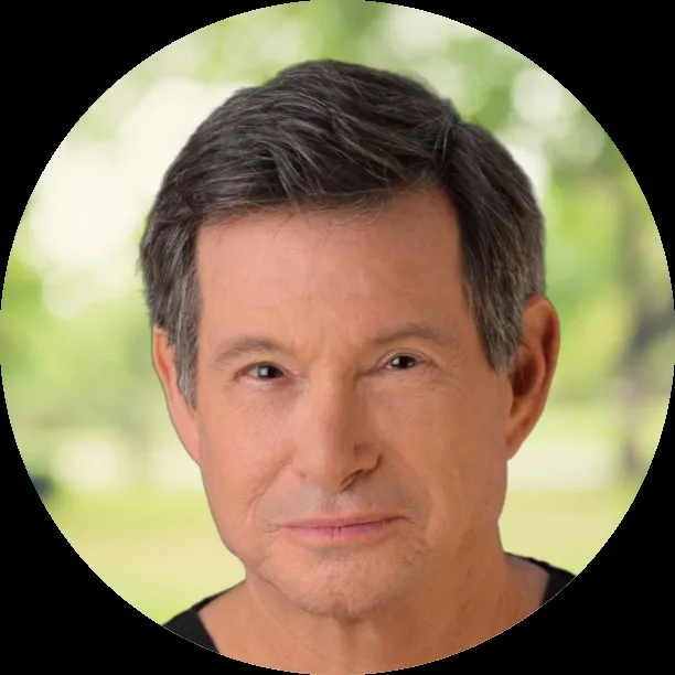 Dr. Fred R. Himmelstein, MD - Downingtown, PA - Physical Medicine & Rehabilitation, Emergency Medicine, Family Medicine, Integrative Medicine, Internal Medicine