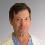Dr. Fred R. Himmelstein, MD