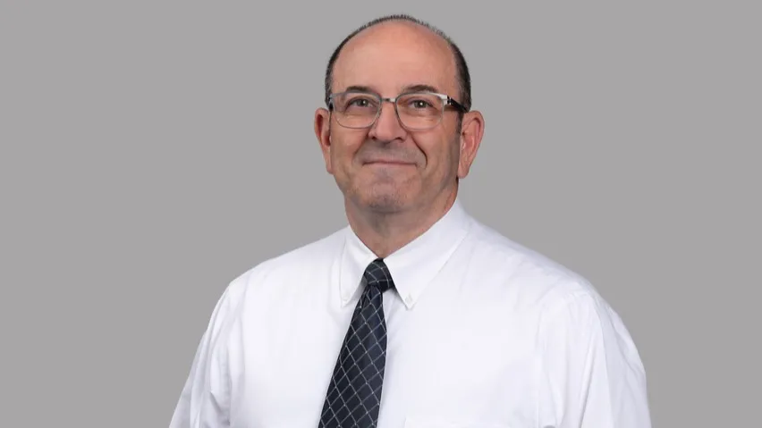 Dr. Jonathan R Brough - Dallas, TX - Obstetrics & Gynecology