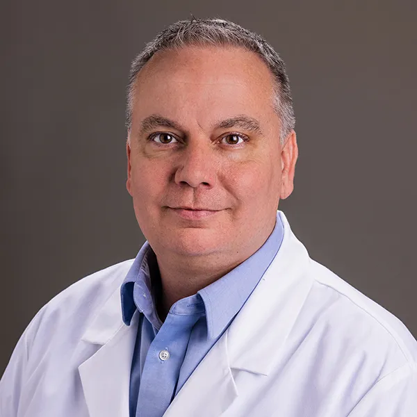 Dr. Adam T Whaley-Connell, DO - Columbia, MO - Nephrology, Nephrologist