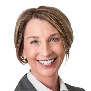Dr. Mary E Zinn-Batina, MD - Glenview, IL - Critical Care Medicine
