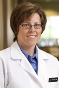 Dr. Lisa M Britton II, MD - Seattle, WA - Family Medicine