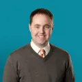 Dr. R. Scott Russell, MD - Miamisburg, OH - Urology, Urologist