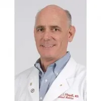 Dr. Gerard O'donnell, MD - Sanford, NC - Internal Medicine