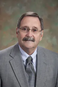 Dr. Gary J. Harpold, MD - Christiansburg, VA - Neurology