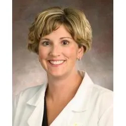 Dr. Joilynn Marie Evans, MD - Louisville, KY - Obstetrics & Gynecology, Maternal & Fetal Medicine