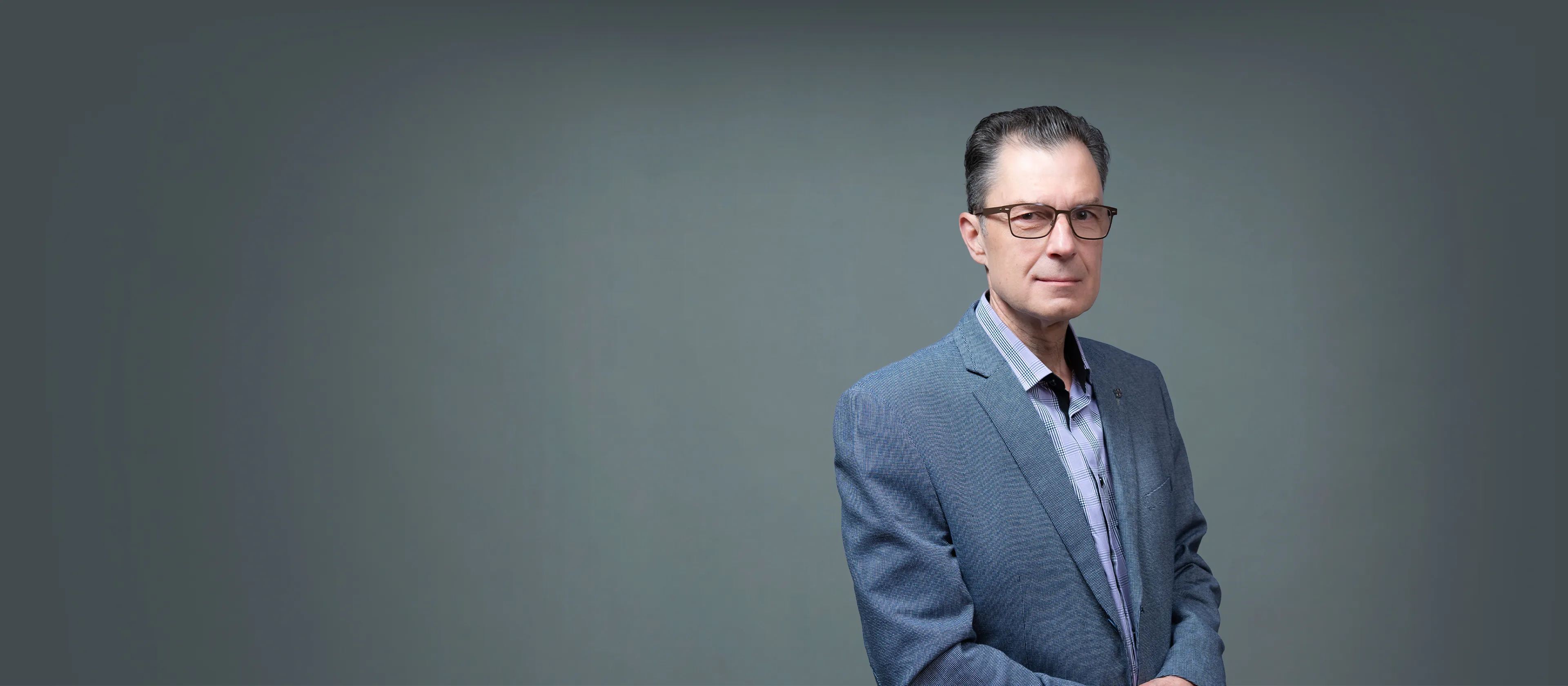 Dr. Andre V. Strizhak, MD - Rego Park, NY - Neurology, Neurologist