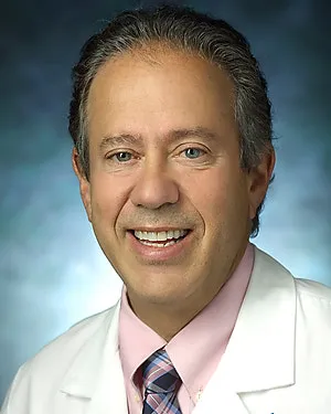 Albert Jonathan Aboulafia, MBA, MD - Baltimore, MD - Orthopedic Surgery, General Orthopedics