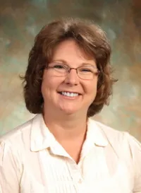 Sandra K Hayes - Blacksburg, VA - Nurse Practitioner, Family Medicine