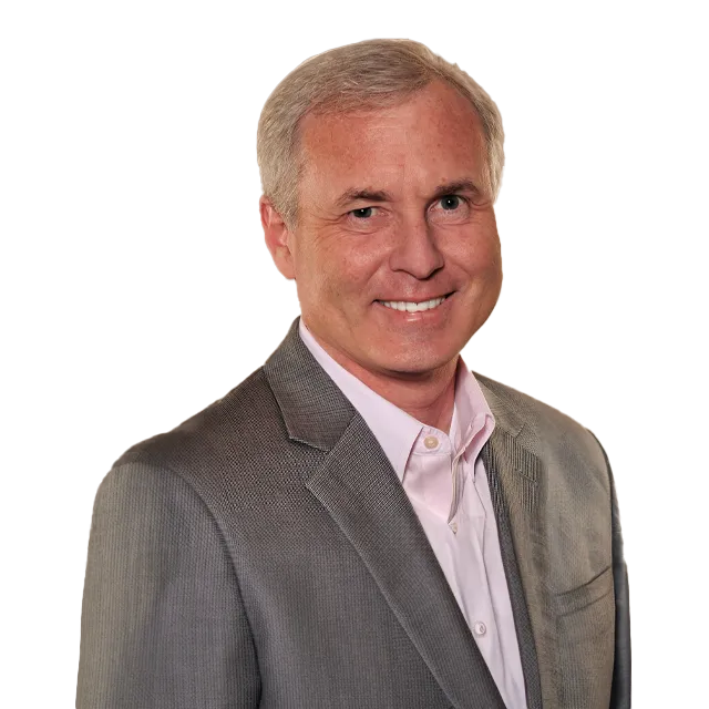 Dr. Stephen M Minton, MD - Alexandria, VA - Internal Medicine